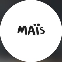 Logo Maïs