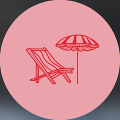 Logo Parasol