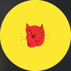Logo Phat Tiger