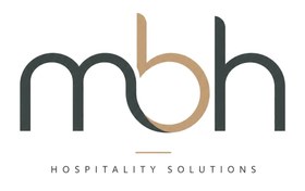 MBH – Hospitality Solutions